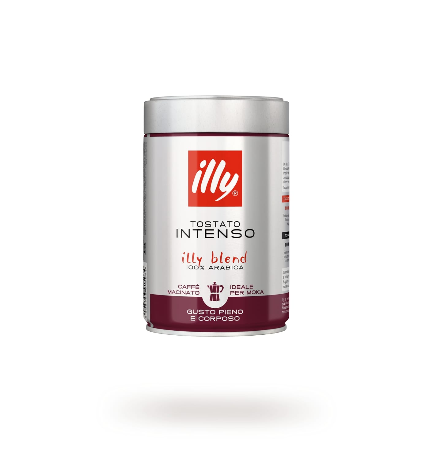 4cebde5c08a4878f74b79237c818cae5c3249e39