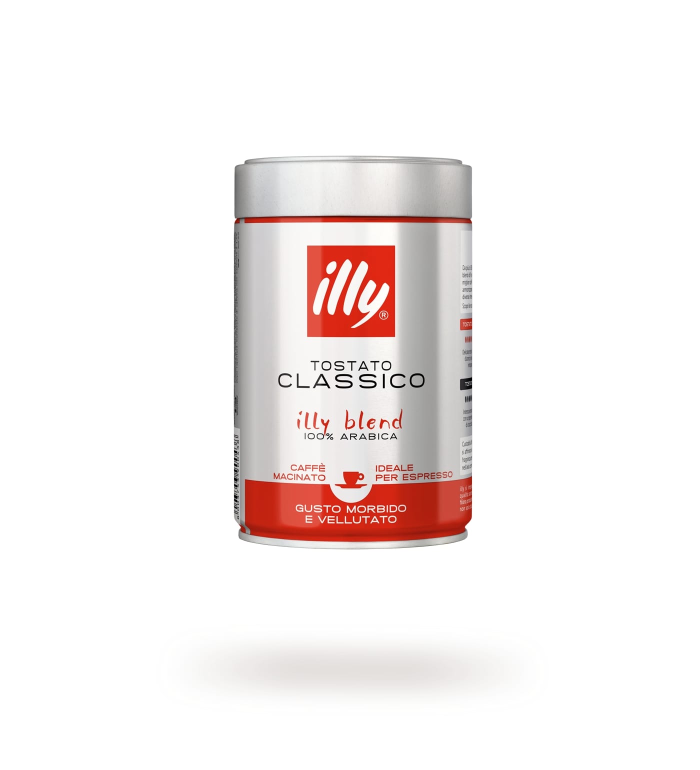 61f6a13c084417464c8bcebb7f8ba8716c603d73