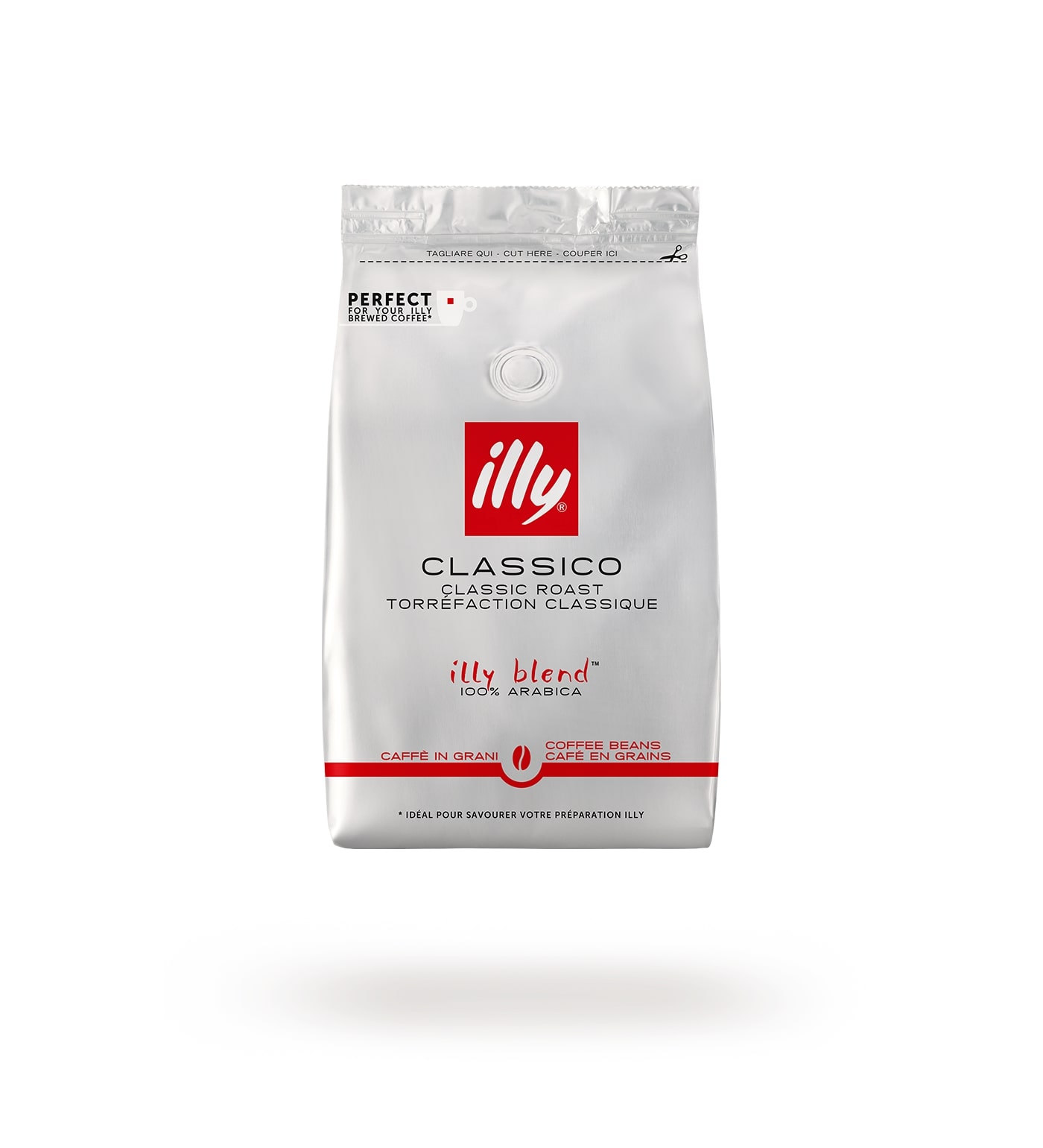 f89323af26c6905222491abb400649bb059003e6